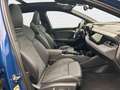 Audi Sonstige edition one quattro S line*Navi*LE Blau - thumbnail 4