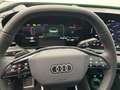 Audi Sonstige edition one quattro S line*Navi*LE Blau - thumbnail 10