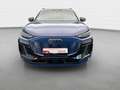 Audi Sonstige edition one quattro S line*Navi*LE Blau - thumbnail 13