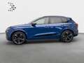 Audi Sonstige edition one quattro S line*Navi*LE Blau - thumbnail 3