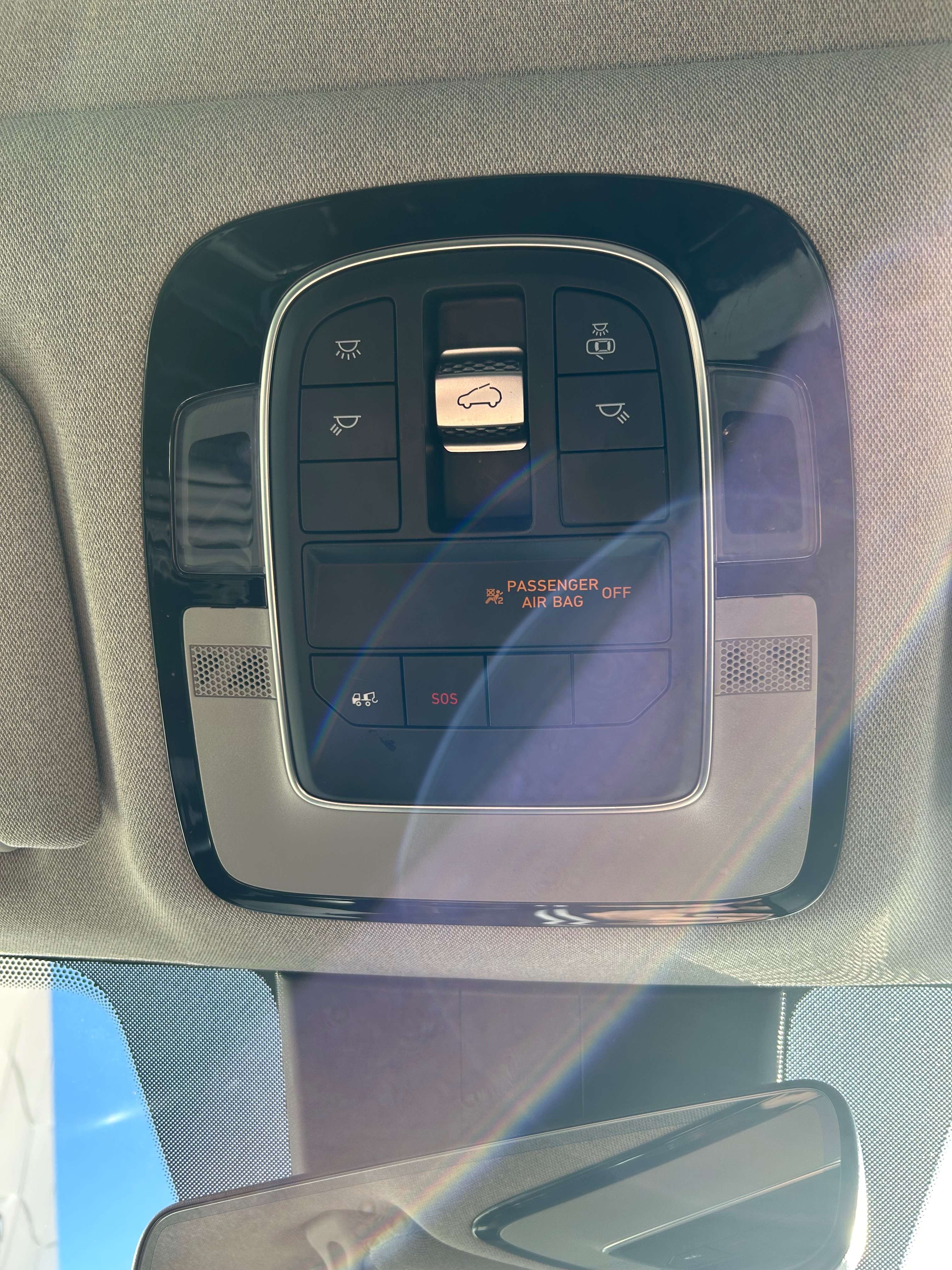 Image 18