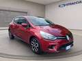 Renault Clio 1.2 16v Zen 75cv Grigio - thumbnail 14
