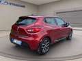 Renault Clio 1.2 16v Zen 75cv Grigio - thumbnail 4