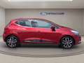 Renault Clio 1.2 16v Zen 75cv Grigio - thumbnail 13