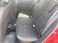 Renault Clio 1.2 16v Zen 75cv Grigio - thumbnail 11