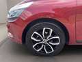 Renault Clio 1.2 16v Zen 75cv Grigio - thumbnail 8