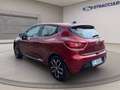 Renault Clio 1.2 16v Zen 75cv Grigio - thumbnail 10