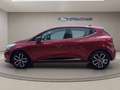 Renault Clio 1.2 16v Zen 75cv Grigio - thumbnail 3