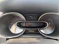 Renault Clio 1.2 16v Zen 75cv Grigio - thumbnail 12
