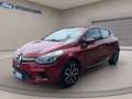 Renault Clio 1.2 16v Zen 75cv Grigio - thumbnail 1