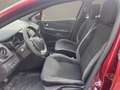 Renault Clio 1.2 16v Zen 75cv Grigio - thumbnail 7