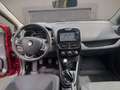 Renault Clio 1.2 16v Zen 75cv Grigio - thumbnail 6