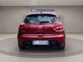 Renault Clio 1.2 16v Zen 75cv Grigio - thumbnail 5