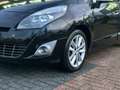 Renault Grand Scenic 1.4 TCe Celsium Clima|Cruise|NAVI|Trekhaak Zwart - thumbnail 4