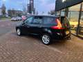Renault Grand Scenic 1.4 TCe Celsium Clima|Cruise|NAVI|Trekhaak Zwart - thumbnail 7