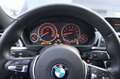 BMW 418 I Zwart - thumbnail 12