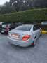 Mercedes-Benz C 200 - thumbnail 3