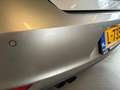 Volkswagen Golf Cabriolet 1.4 TSI Nieuwstaat/Dealer Auto Gris - thumbnail 19