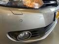 Volkswagen Golf Cabriolet 1.4 TSI Nieuwstaat/Dealer Auto Gris - thumbnail 20