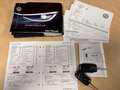 Volkswagen Golf Cabriolet 1.4 TSI Nieuwstaat/Dealer Auto Gris - thumbnail 22