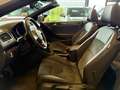 Volkswagen Golf Cabriolet 1.4 TSI Nieuwstaat/Dealer Auto Gris - thumbnail 8