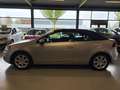 Volkswagen Golf Cabriolet 1.4 TSI Nieuwstaat/Dealer Auto Gris - thumbnail 3
