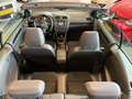 Volkswagen Golf Cabriolet 1.4 TSI Nieuwstaat/Dealer Auto Gris - thumbnail 10