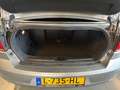 Volkswagen Golf Cabriolet 1.4 TSI Nieuwstaat/Dealer Auto Gris - thumbnail 12