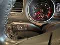 Volkswagen Golf Cabriolet 1.4 TSI Nieuwstaat/Dealer Auto Gris - thumbnail 16