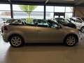 Volkswagen Golf Cabriolet 1.4 TSI Nieuwstaat/Dealer Auto Gris - thumbnail 6