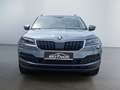 Skoda Karoq Drive 125 1.5 TSI ACT 4xSHZ LM LED PDC Gris - thumbnail 6