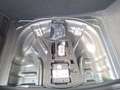 Skoda Karoq Drive 125 1.5 TSI ACT 4xSHZ LM LED PDC Grau - thumbnail 16