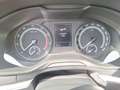 Skoda Karoq Drive 125 1.5 TSI ACT 4xSHZ LM LED PDC Gris - thumbnail 12