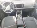 Skoda Karoq Drive 125 1.5 TSI ACT 4xSHZ LM LED PDC Gris - thumbnail 8