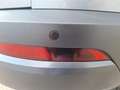 Skoda Karoq Drive 125 1.5 TSI ACT 4xSHZ LM LED PDC Grau - thumbnail 19