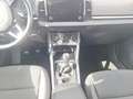 Skoda Karoq Drive 125 1.5 TSI ACT 4xSHZ LM LED PDC Gris - thumbnail 9