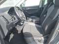 Skoda Karoq Drive 125 1.5 TSI ACT 4xSHZ LM LED PDC Gris - thumbnail 7