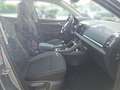Skoda Karoq Drive 125 1.5 TSI ACT 4xSHZ LM LED PDC Gris - thumbnail 10
