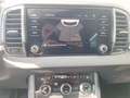 Skoda Karoq Drive 125 1.5 TSI ACT 4xSHZ LM LED PDC Gris - thumbnail 13