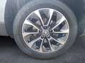 Skoda Karoq Drive 125 1.5 TSI ACT 4xSHZ LM LED PDC Grau - thumbnail 15