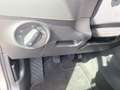 Skoda Karoq Drive 125 1.5 TSI ACT 4xSHZ LM LED PDC Grau - thumbnail 17