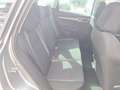 Skoda Karoq Drive 125 1.5 TSI ACT 4xSHZ LM LED PDC Grau - thumbnail 11