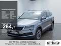 Skoda Karoq Drive 125 1.5 TSI ACT 4xSHZ LM LED PDC Gris - thumbnail 1