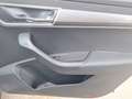 Skoda Karoq Drive 125 1.5 TSI ACT 4xSHZ LM LED PDC Grau - thumbnail 20