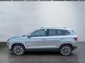 Skoda Karoq Drive 125 1.5 TSI ACT 4xSHZ LM LED PDC Gris - thumbnail 3