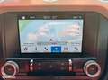 Ford Mustang coupe 5.0 420 gt premium bva fastback-camera ar-cuir rouge-vehicule francais Nero - thumbnail 13