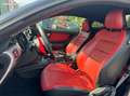 Ford Mustang coupe 5.0 420 gt premium bva fastback-camera ar-cuir rouge-vehicule francais Nero - thumbnail 5