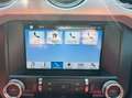 Ford Mustang coupe 5.0 420 gt premium bva fastback-camera ar-cuir rouge-vehicule francais Nero - thumbnail 14