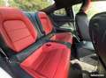 Ford Mustang coupe 5.0 420 gt premium bva fastback-camera ar-cuir rouge-vehicule francais Nero - thumbnail 9