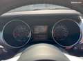 Ford Mustang coupe 5.0 420 gt premium bva fastback-camera ar-cuir rouge-vehicule francais Nero - thumbnail 15